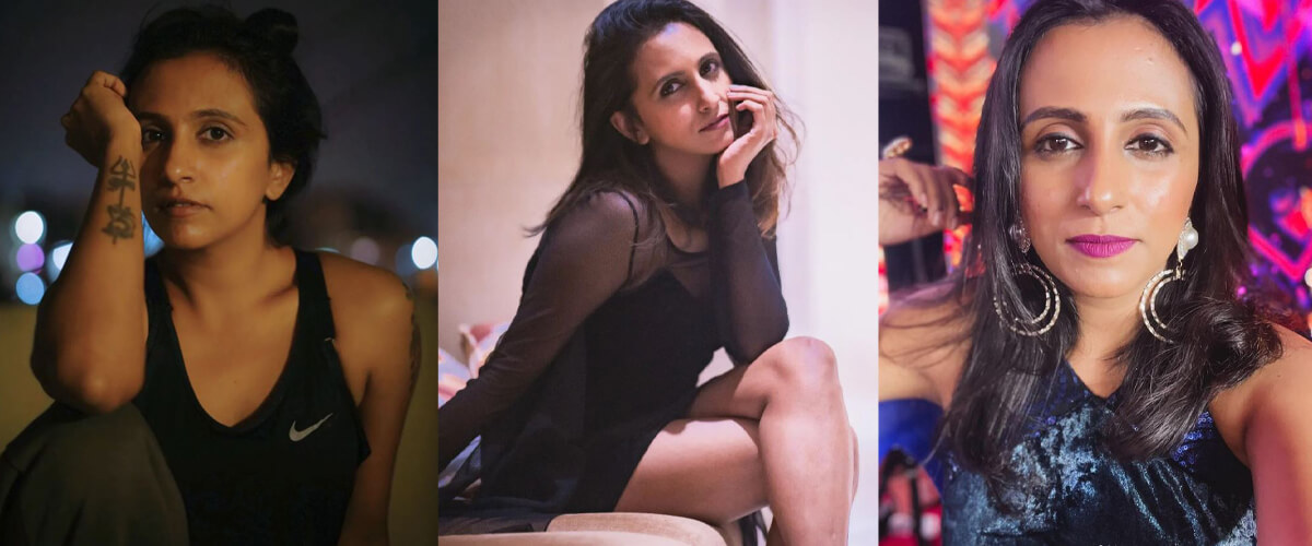 Top 10 Kannada Female Singers Sonic Music Records