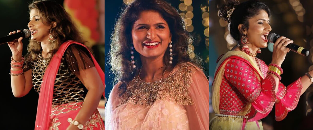 Top 10 Kannada Female Singers Sonic Music Records