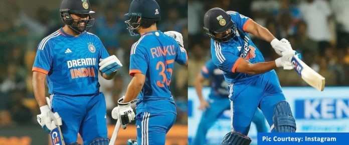 10 players sure to be picked in India's T20 World Cup squad
