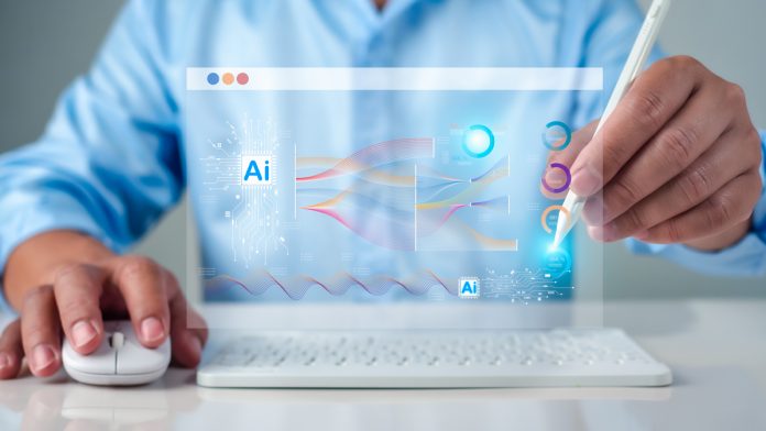 Automated Script Analysis and Genre Prediction Using ML