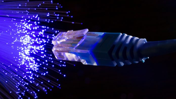 Fiber Optic Connectors: Transforming Data Transmission in the Cinema Industry