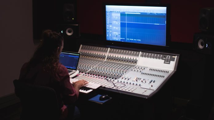 Hardware and Software Integration and Performance Tools List