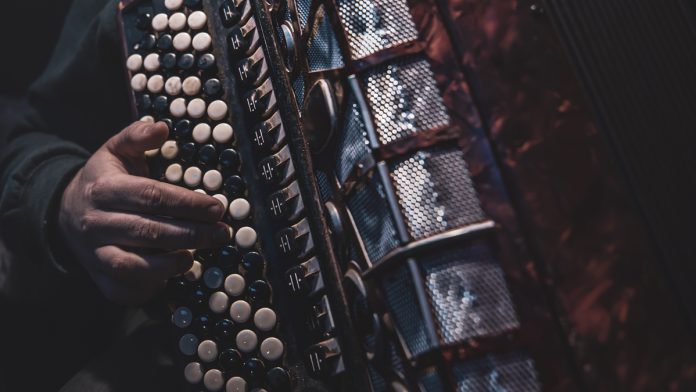 Integrating IoT with PCB-based Musical Instruments