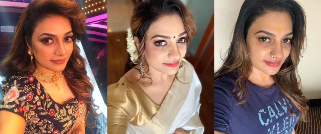 Rimi Tomy