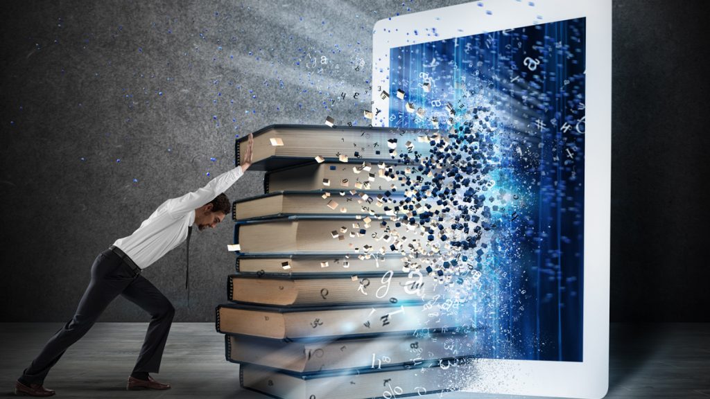 Sttoryttelling Script Script Analysis and Predictive Storytelling