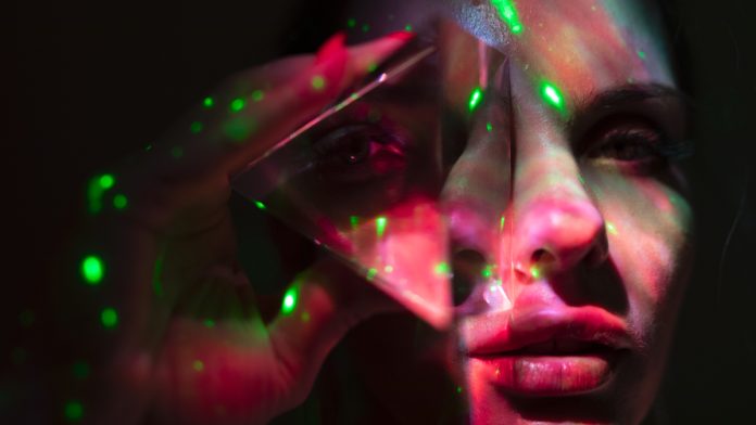 Top 10 Visual Effects and Compositing Tools and Softwares List
