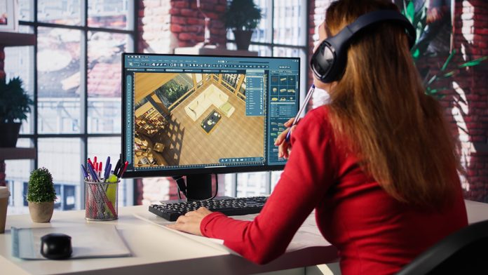 Enhancing Visual Effects: The Synergy of Virtual Production and CGI