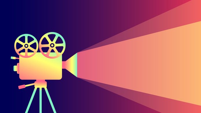 How Robotic Camera Rigs Are Revolutionizing Cinematography