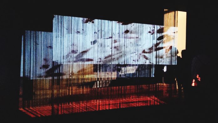 Real-Time Rendering in Cinema: Enhancing Storytelling with Virtual Production