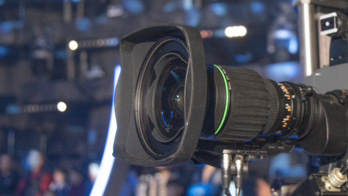 The Engineering Behind Advanced Robotic Camera Rigs