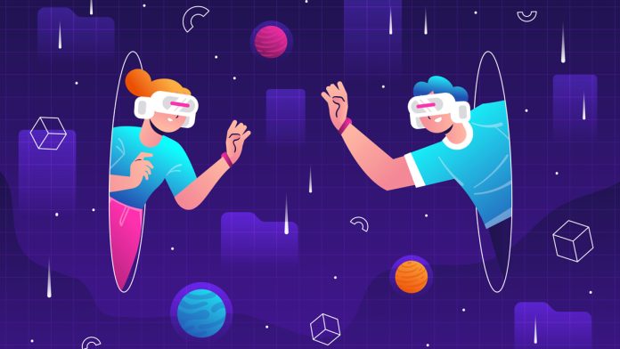 What is Mixed Reality and How MR Works in Music