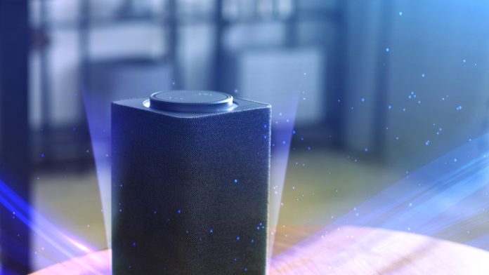 What is Spatial Audio and How Spatial Audio Works