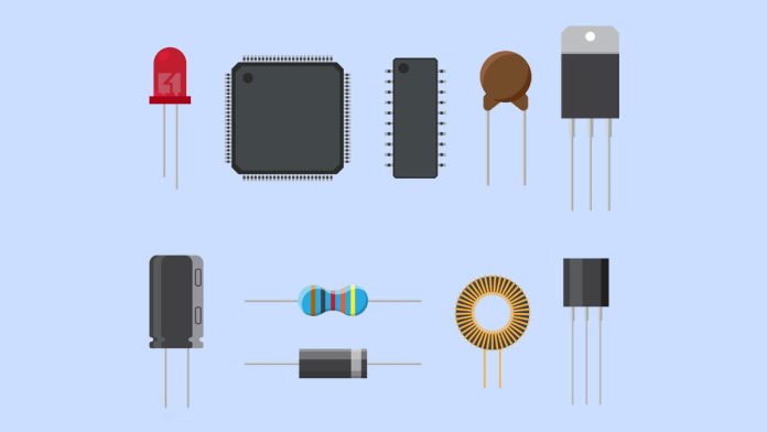 What is DC Link Capacitor, Meaning, Benefits, Objectives, Applications and How Does It Work