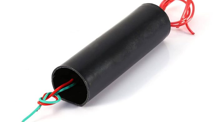What is High-Voltage Ignition Capacitor, Meaning, Benefits, Objectives, Applications and How Does It Work