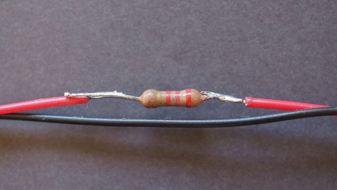 What is Lamp Ballast Resonant Capacitor, Meaning, Benefits, Objectives, Applications and How Does It Work
