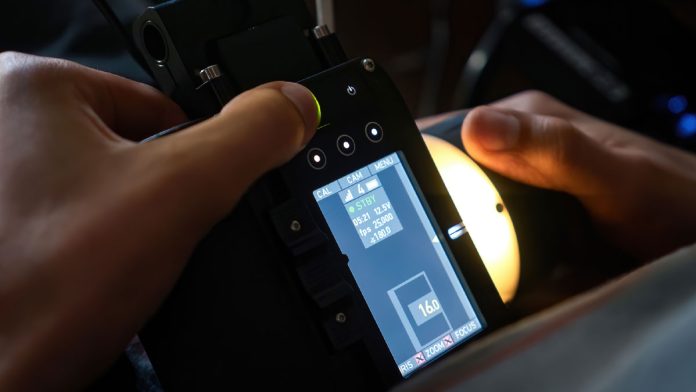 What is Medium-Format Sensor, Meaning, Benefits, Objectives, Applications and How Does It Work