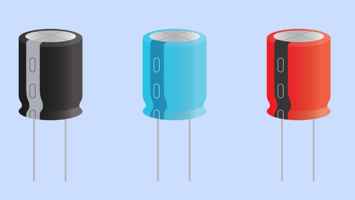 What is Power-Factor Correction Capacitor, Meaning, Benefits, Objectives, Applications and How Does It Work