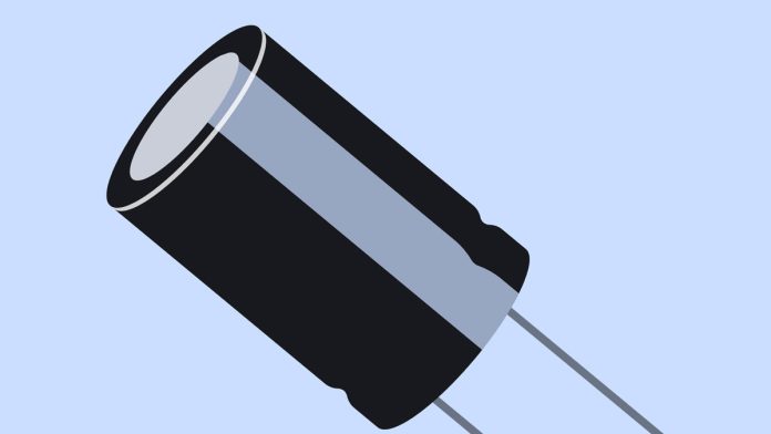 What is Pulse Discharge Capacitor, Meaning, Benefits, Objectives, Applications and How Does It Work
