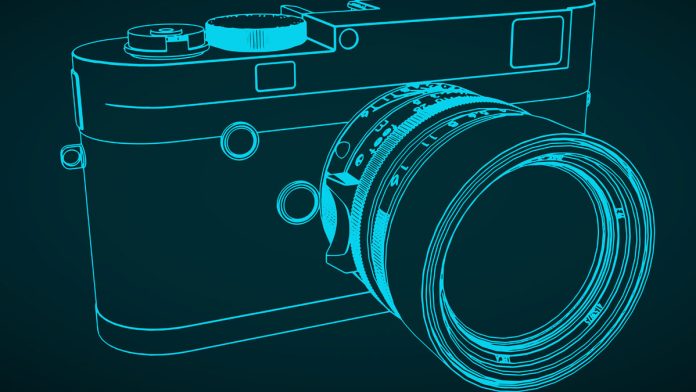 What is Super 35 Sensor, Meaning, Benefits, Objectives, Applications and How Does It Work