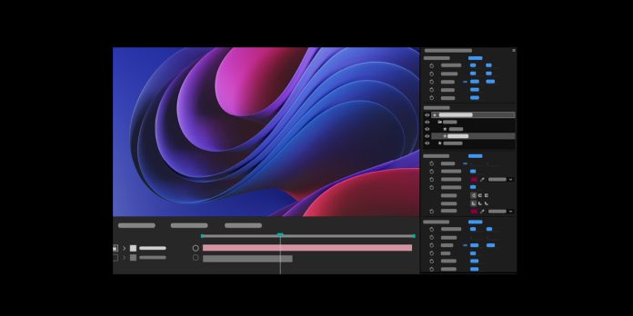 Top 10 Common Mistakes Beginners Make in Adobe After Effects