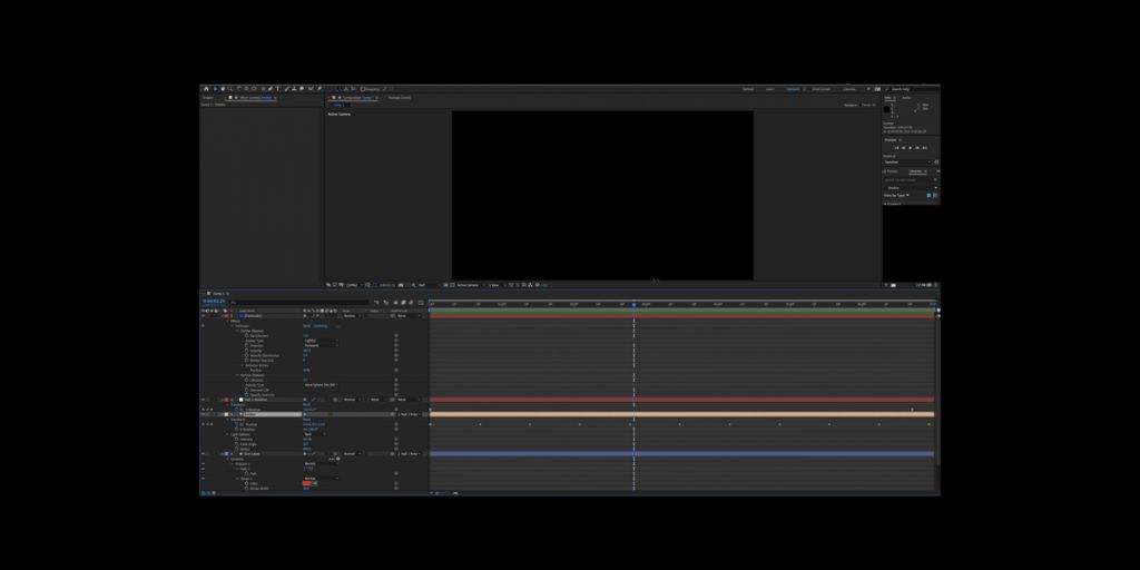 Top 10 Element 3D Workflows in Adobe After Effects