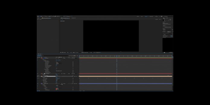 Top 10 Element 3D Workflows in Adobe After Effects