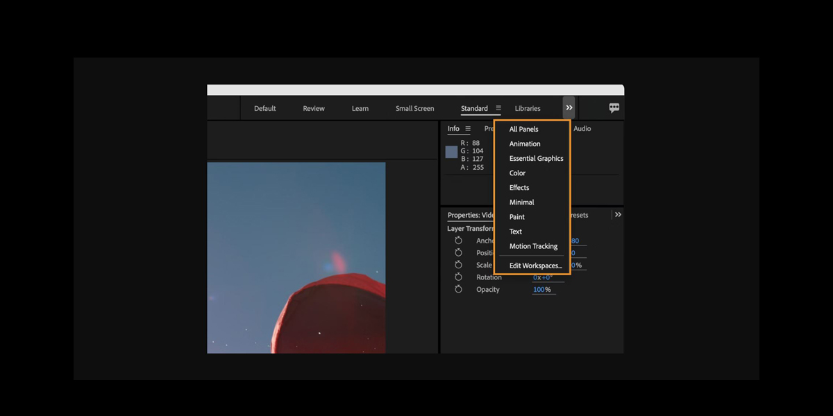 Top 10 Keying and Green Screen Workflows in Adobe After Effects Top 10 Keying and Green Screen Workflows in Adobe After Effects
