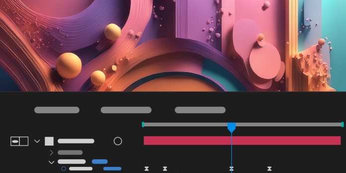 Top 10 Kinetic Typography Techniques in Adobe After Effects