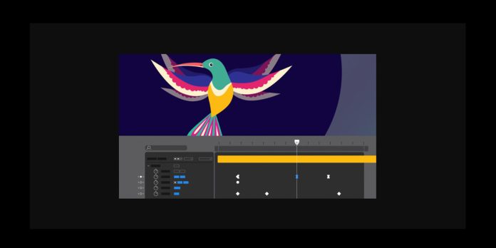 Top 10 Logo Animation Approaches in Adobe After Effects