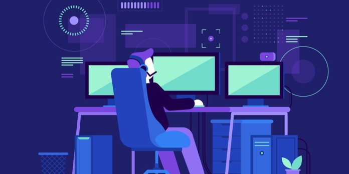 Top 10 Project Setup Habits in Adobe After Effects