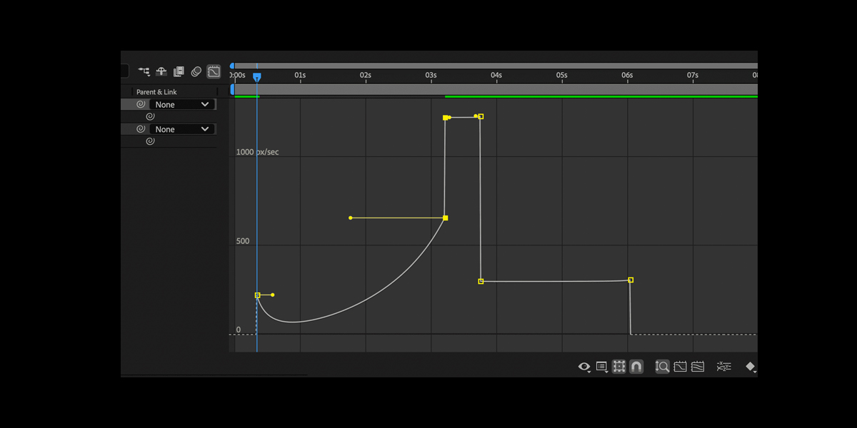 Top 10 Time Remapping and Speed Effects in Adobe After Effects Top 10 Time Remapping and Speed Effects in Adobe After Effects