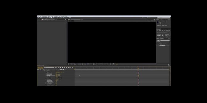 Top 10 Trapcode Particular Techniques for Adobe After Effects