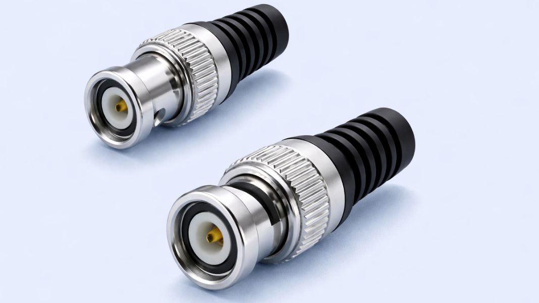 What is Mini BNC Connector, Meaning and Applications