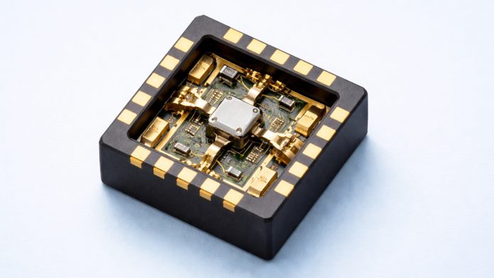 Mems Accelerometer Module What is MEMS Accelerometer, Meaning and Applications