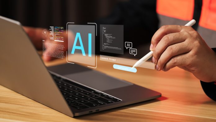 What is Script Analysis AI, Meaning and Applications